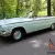 1962 Chevrolet Impala Convertible 409. AACA Sr. Nat'l 1st Place. SEE VIDEO.