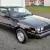 Dodge : Challenger Premium Coupe 2-Door