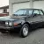 Dodge : Challenger Premium Coupe 2-Door