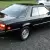 Dodge : Challenger Premium Coupe 2-Door