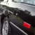 Dodge : Challenger Premium Coupe 2-Door