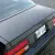 Dodge : Challenger Premium Coupe 2-Door