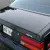 Dodge : Challenger Premium Coupe 2-Door