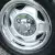 Dodge : Challenger Premium Coupe 2-Door
