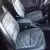 Dodge : Challenger Premium Coupe 2-Door