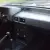 Dodge : Challenger Premium Coupe 2-Door