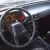 Dodge : Challenger Premium Coupe 2-Door