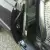 Dodge : Challenger Premium Coupe 2-Door