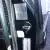 Dodge : Challenger Premium Coupe 2-Door