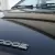 Dodge : Challenger Premium Coupe 2-Door