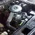 Dodge : Challenger Premium Coupe 2-Door