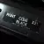 Dodge : Challenger Premium Coupe 2-Door