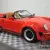 1973 Porsche 2.7 RS --