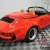 1973 Porsche 2.7 RS --