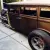 1930 Other Makes 1930 hudson sedan