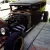 1930 Other Makes 1930 hudson sedan