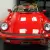 1973 Porsche 2.7 RS --