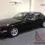 1993 L JAGUAR XJ6 XJ-6 3.2 AUTO,ALLOYS,ELECTRIC PACK,HLAF LEATHER/SUEDE,2 KEYS..
