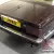 1993 L JAGUAR XJ6 XJ-6 3.2 AUTO,ALLOYS,ELECTRIC PACK,HLAF LEATHER/SUEDE,2 KEYS..