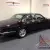 1993 L JAGUAR XJ6 XJ-6 3.2 AUTO,ALLOYS,ELECTRIC PACK,HLAF LEATHER/SUEDE,2 KEYS..