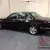 1993 L JAGUAR XJ6 XJ-6 3.2 AUTO,ALLOYS,ELECTRIC PACK,HLAF LEATHER/SUEDE,2 KEYS..