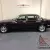 1993 L JAGUAR XJ6 XJ-6 3.2 AUTO,ALLOYS,ELECTRIC PACK,HLAF LEATHER/SUEDE,2 KEYS..