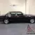 1993 L JAGUAR XJ6 XJ-6 3.2 AUTO,ALLOYS,ELECTRIC PACK,HLAF LEATHER/SUEDE,2 KEYS..