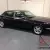 1993 L JAGUAR XJ6 XJ-6 3.2 AUTO,ALLOYS,ELECTRIC PACK,HLAF LEATHER/SUEDE,2 KEYS..