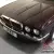 1993 L JAGUAR XJ6 XJ-6 3.2 AUTO,ALLOYS,ELECTRIC PACK,HLAF LEATHER/SUEDE,2 KEYS..