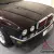 1993 L JAGUAR XJ6 XJ-6 3.2 AUTO,ALLOYS,ELECTRIC PACK,HLAF LEATHER/SUEDE,2 KEYS..