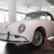1973 Porsche 2.7 RS --