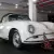1973 Porsche 2.7 RS --