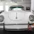 1973 Porsche 2.7 RS --