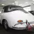 1973 Porsche 2.7 RS --