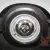 1973 Porsche 2.7 RS --