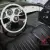 1973 Porsche 2.7 RS --