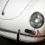 1973 Porsche 2.7 RS --
