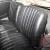 1973 Porsche 2.7 RS --