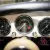 1973 Porsche 2.7 RS --