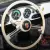 1973 Porsche 2.7 RS --