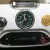 1973 Porsche 2.7 RS --