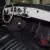 1973 Porsche 2.7 RS --