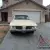 1970 Oldsmobile Cutlass convertible