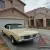1970 Oldsmobile Cutlass convertible