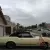 1970 Oldsmobile Cutlass convertible