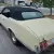 1970 Oldsmobile Cutlass convertible