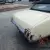 1970 Oldsmobile Cutlass convertible