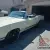 1970 Oldsmobile Cutlass convertible