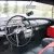 1958 MERCURY COMMUTER WAGON
