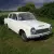  FORD CORTINA CONSUL CORTINA MK1 PRE AIRFLOW ONE OWNER FROM NEW NEVER WELDED LHD 